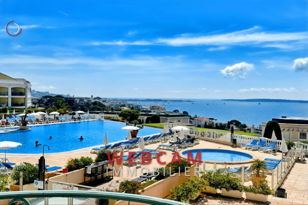 vente Idéal investisseur 2 Pièce(s) – 2 pièces – 1 chambre – 26.69 m²