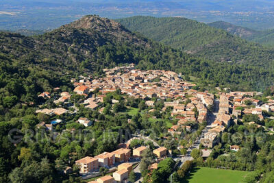Appartement à vendre à La garde-freinet