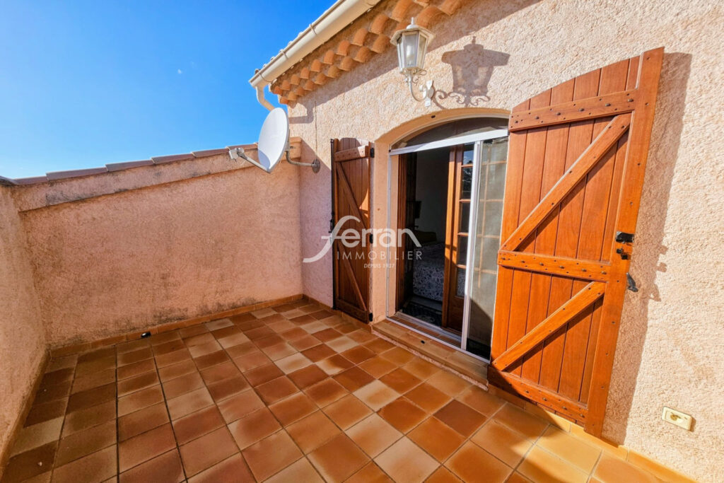 A vendre Maison familiale avec piscine ? Quartier résidentiel  – 7 pièces – 5 chambres – 186.00 m²