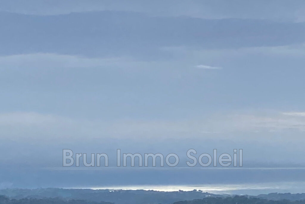 vente maison 7 Pièce(s) – 7 pièces – 4 chambres – 193.00 m²