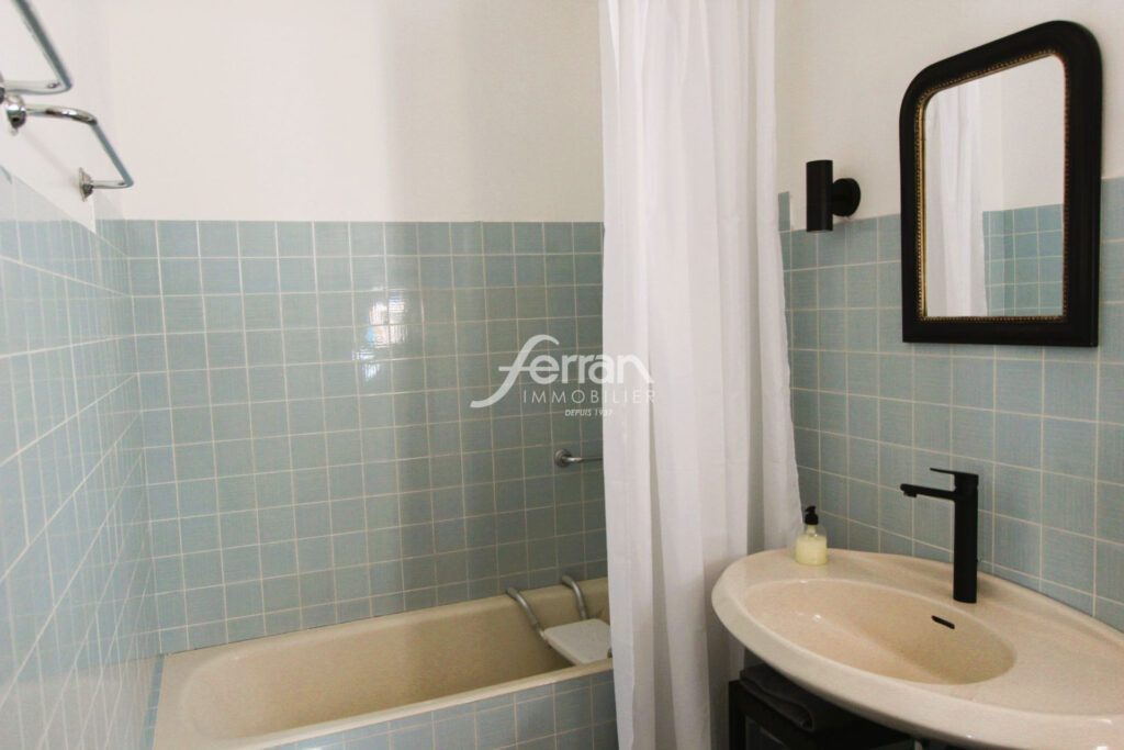 VILLA PROCHE VILLAGE FLAYOSC 130M² VUE PANORAMIQUE – 4 pièces – 3 chambres – 130.00 m²