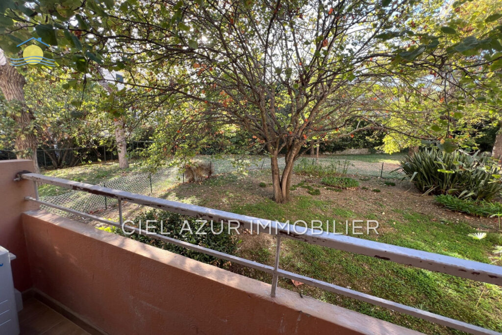 location appartement 3 Pièce(s) – 3 pièces – 2 chambres – 65.00 m²