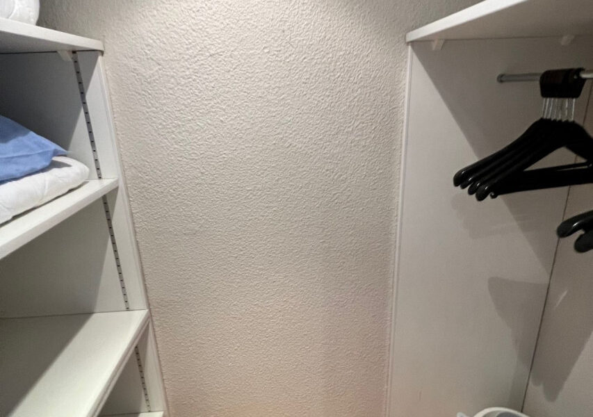 Appartement à vendre à Mandelieu-la-napoule