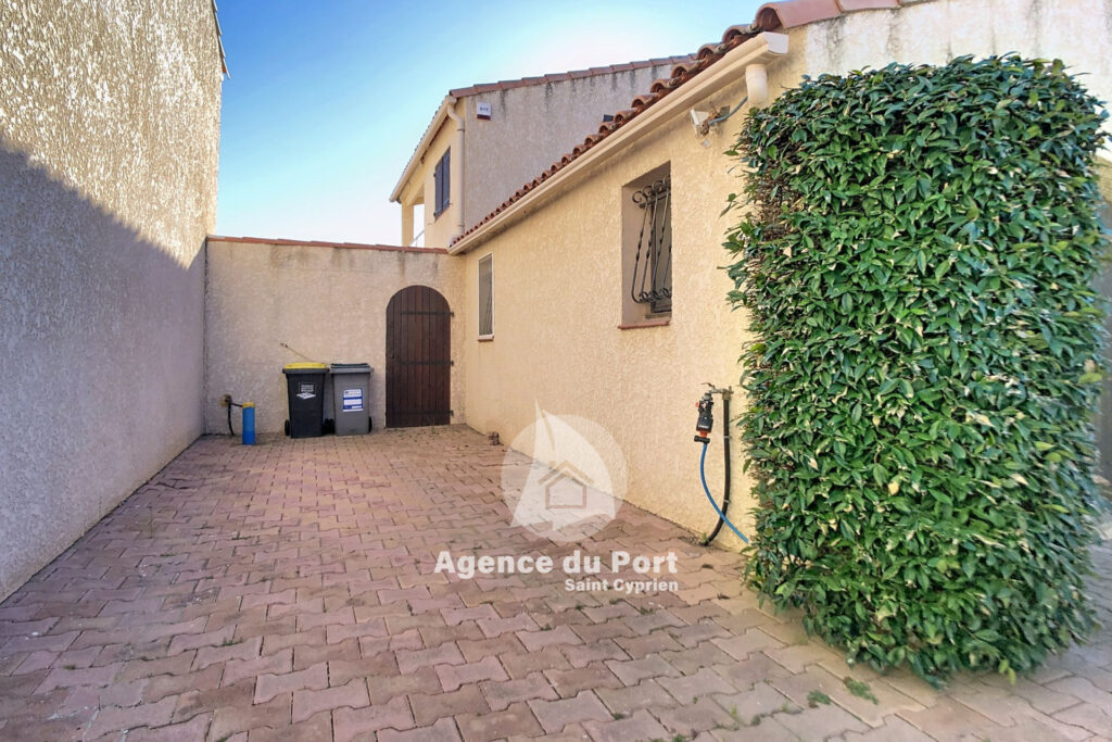 vente maison 1 Pièce(s) – 1 pièce – 3 chambres – 95.00 m²