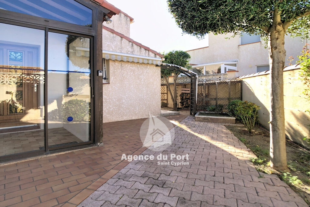 vente maison 1 Pièce(s) – 1 pièce – 3 chambres – 95.00 m²