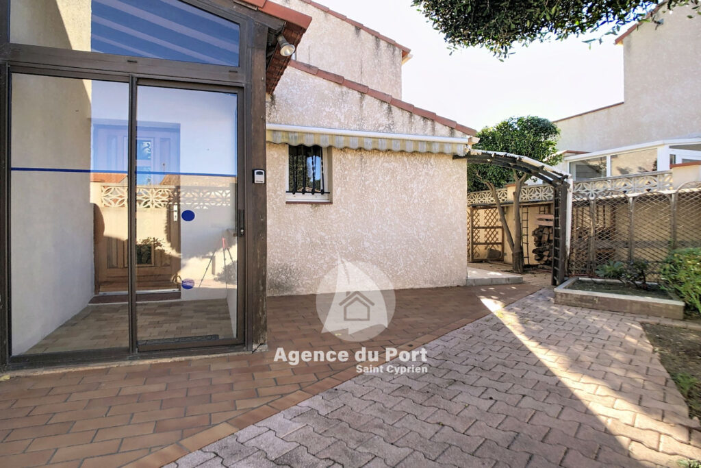 vente maison 1 Pièce(s) – 1 pièce – 3 chambres – 95.00 m²