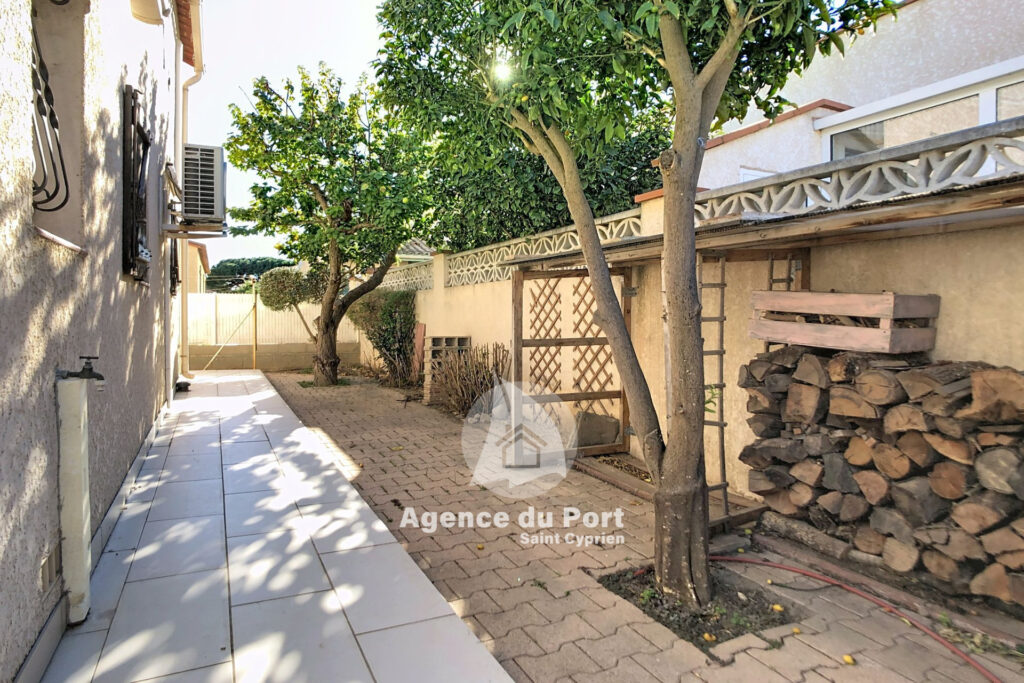 vente maison 1 Pièce(s) – 1 pièce – 3 chambres – 95.00 m²