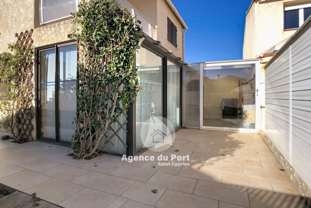 vente maison 1 Pièce(s) – 1 pièce – 3 chambres – 95.00 m²