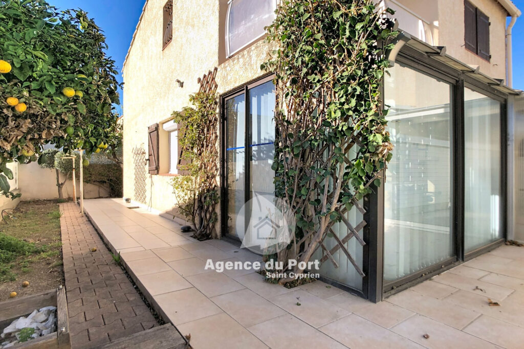 vente maison 1 Pièce(s) – 1 pièce – 3 chambres – 95.00 m²