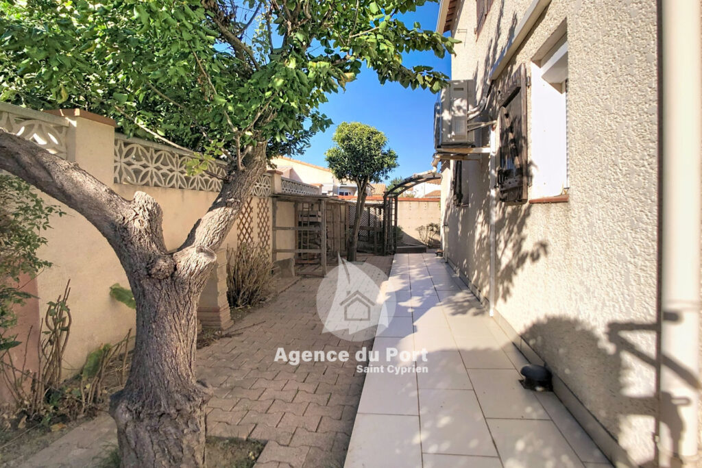 vente maison 1 Pièce(s) – 1 pièce – 3 chambres – 95.00 m²