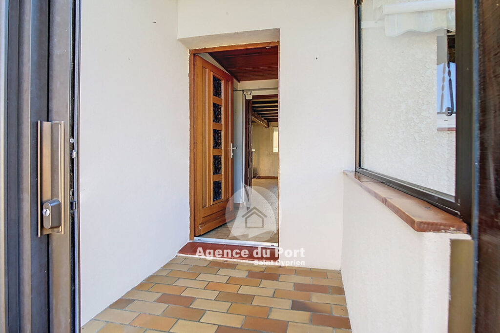 vente maison 1 Pièce(s) – 1 pièce – 3 chambres – 95.00 m²