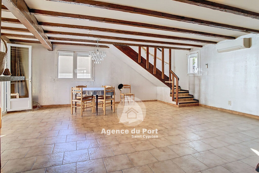vente maison 1 Pièce(s) – 1 pièce – 3 chambres – 95.00 m²