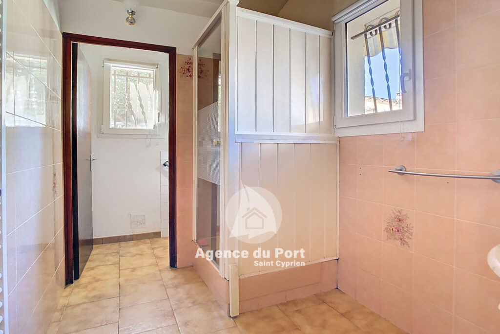 vente maison 1 Pièce(s) – 1 pièce – 3 chambres – 95.00 m²