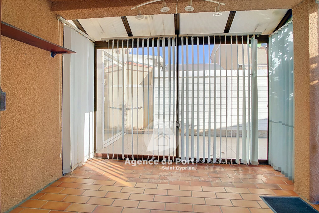 vente maison 1 Pièce(s) – 1 pièce – 3 chambres – 95.00 m²