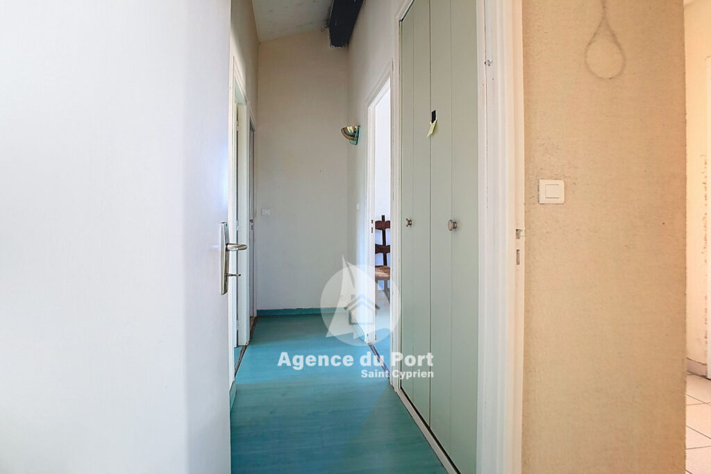 vente maison 1 Pièce(s) – 1 pièce – 3 chambres – 95.00 m²