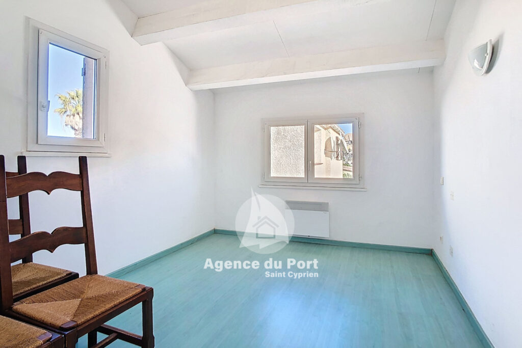 vente maison 1 Pièce(s) – 1 pièce – 3 chambres – 95.00 m²