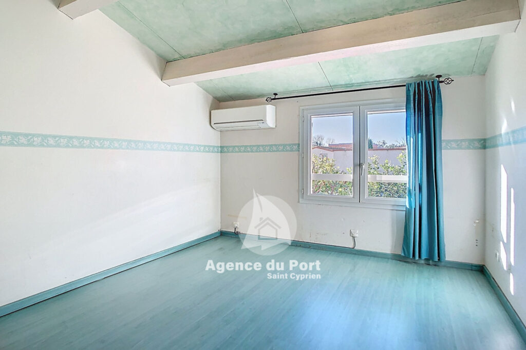 vente maison 1 Pièce(s) – 1 pièce – 3 chambres – 95.00 m²