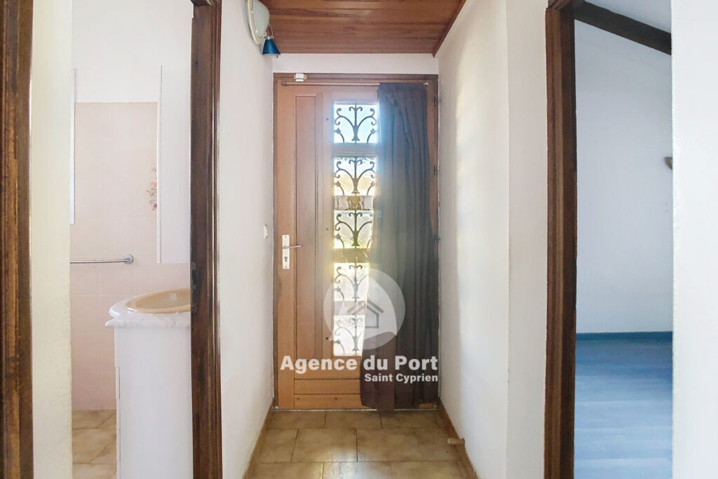 vente maison 1 Pièce(s) – 1 pièce – 3 chambres – 95.00 m²