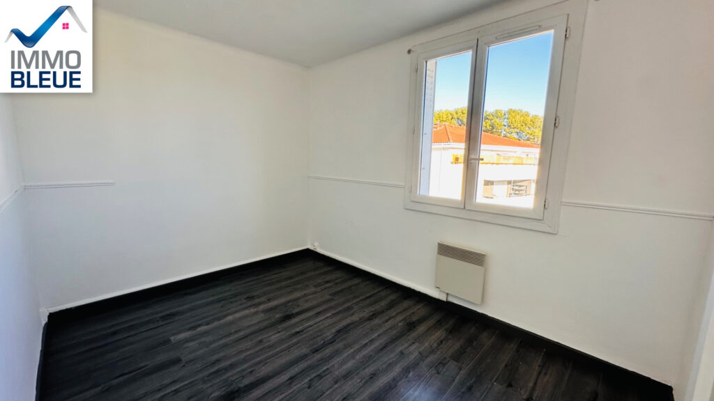 vente appartement 4 Pièce(s) – 4 pièces – 3 chambres – 68.00 m²