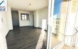 vente appartement 4 Pièce(s) – 4 pièces – 3 chambres – 68.00 m²