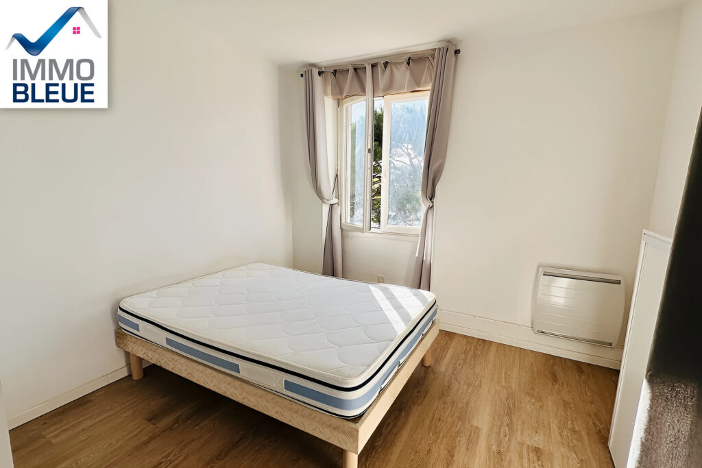 vente appartement 4 Pièce(s) – 4 pièces – 3 chambres – 70.00 m²