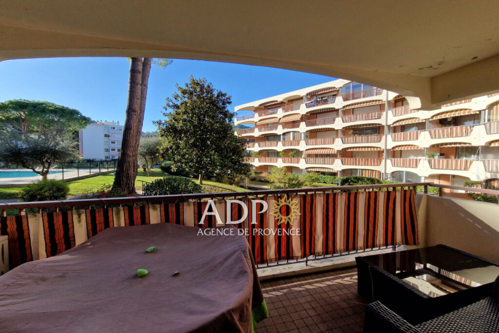 location appartement 1 Pièce(s) – 1 pièce – NR chambres – 20.30 m²