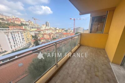 vente appartement 3 Pièce(s) – 3 pièces – 2 chambres – 65.66 m²