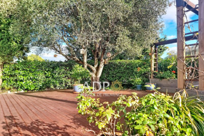 vente maison 4 Pièce(s) – 4 pièces – 3 chambres – 104.00 m²