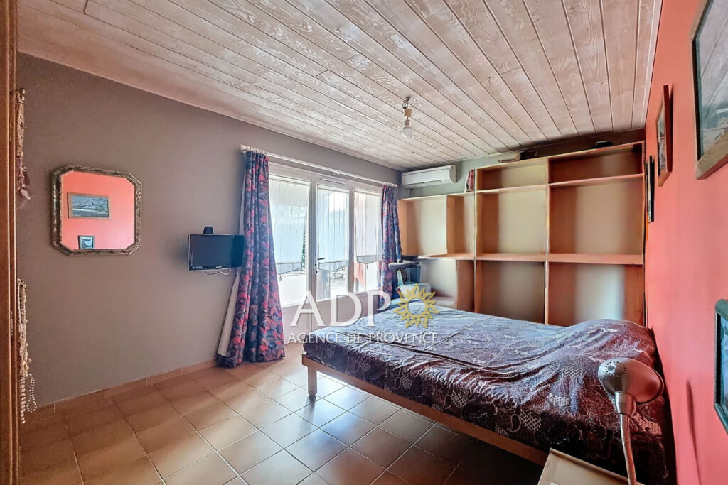 vente maison 4 Pièce(s) – 4 pièces – 3 chambres – 104.00 m²