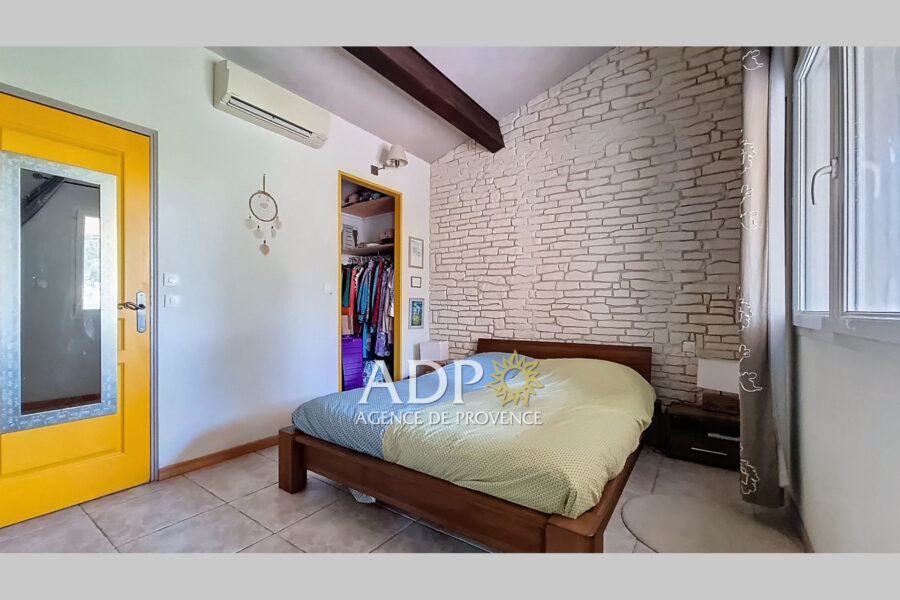 Maison à vendre à Peymeinade