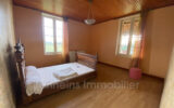 vente maison 4 Pièce(s) – 4 pièces – 3 chambres – 105.00 m²