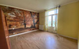 vente maison 4 Pièce(s) – 4 pièces – 3 chambres – 105.00 m²
