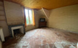 vente maison 4 Pièce(s) – 4 pièces – 3 chambres – 105.00 m²