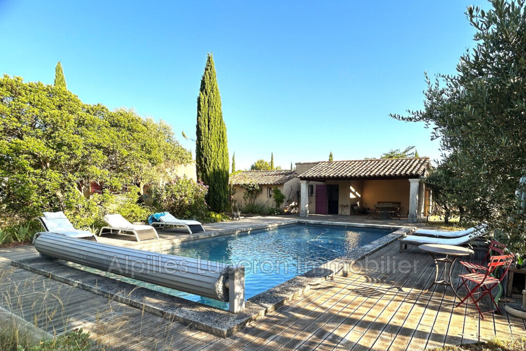 vente maison 7 Pièce(s) – 7 pièces – 5 chambres – 170.00 m²