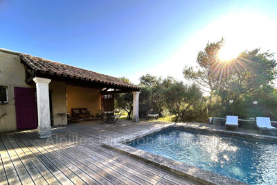 vente maison 7 Pièce(s) – 7 pièces – 5 chambres – 170.00 m²