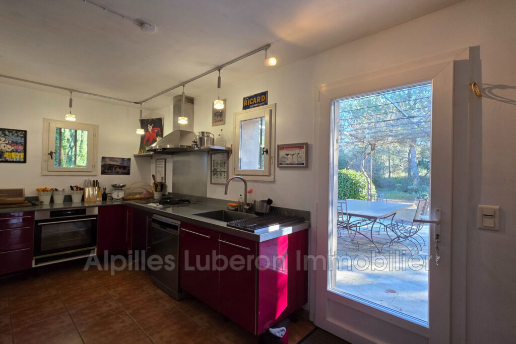 vente maison 7 Pièce(s) – 7 pièces – 5 chambres – 170.00 m²