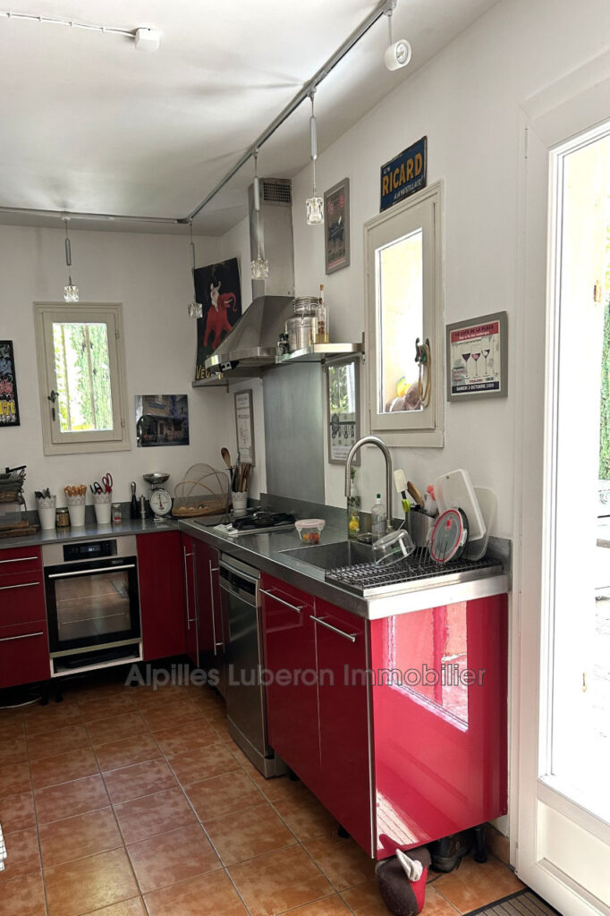 vente maison 7 Pièce(s) – 7 pièces – 5 chambres – 170.00 m²