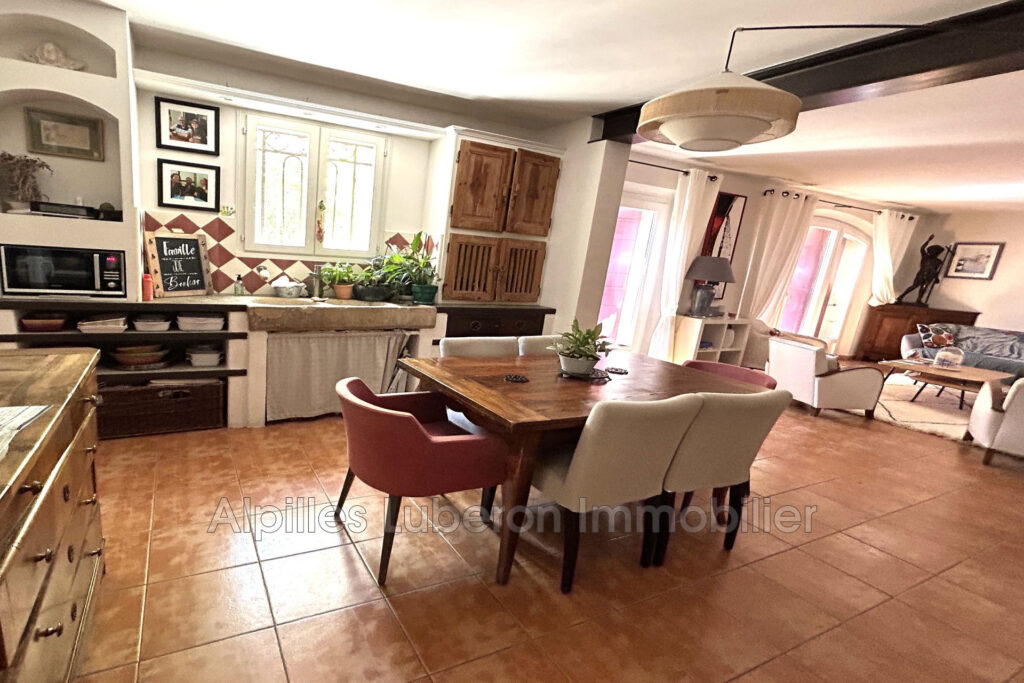 vente maison 7 Pièce(s) – 7 pièces – 5 chambres – 170.00 m²