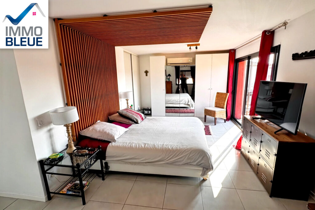 vente maison 5 Pièce(s) – 5 pièces – 4 chambres – 143.00 m²