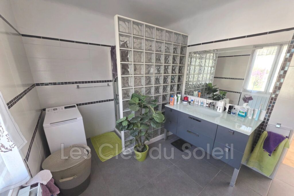 vente appartement 4 Pièce(s) – 4 pièces – 3 chambres – 92.82 m²