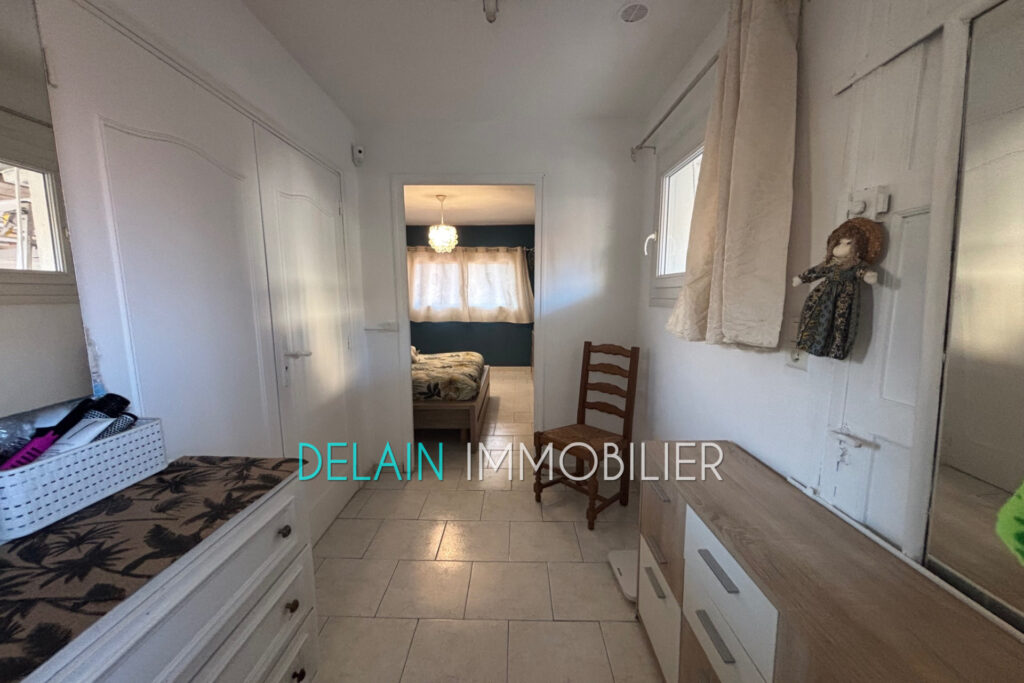 vente maison 4 Pièce(s) – 4 pièces – 3 chambres – 135.00 m²