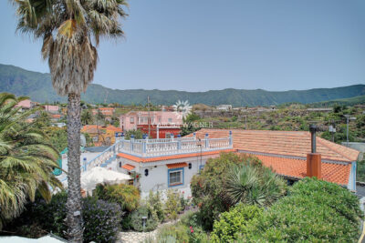 vente maison de village 3 Pièce(s) – 3 pièces – 3 chambres – 199.00 m²