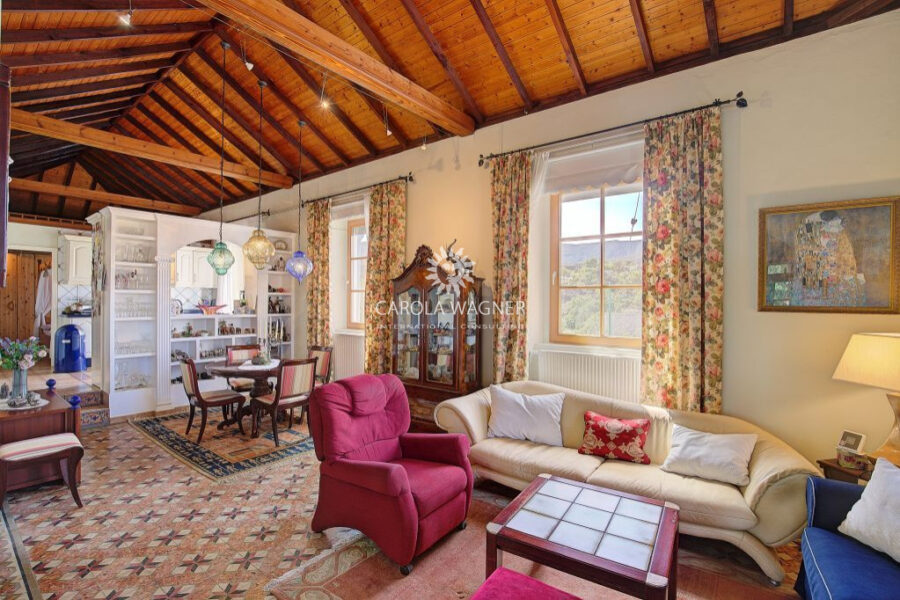 Maison à vendre à El paso