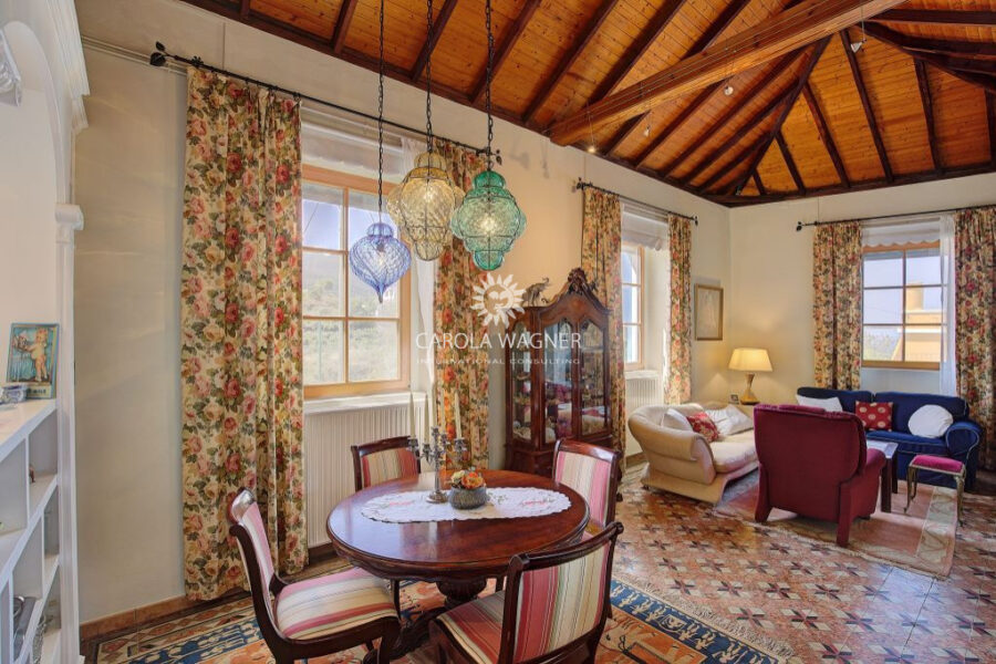 Maison à vendre à El paso