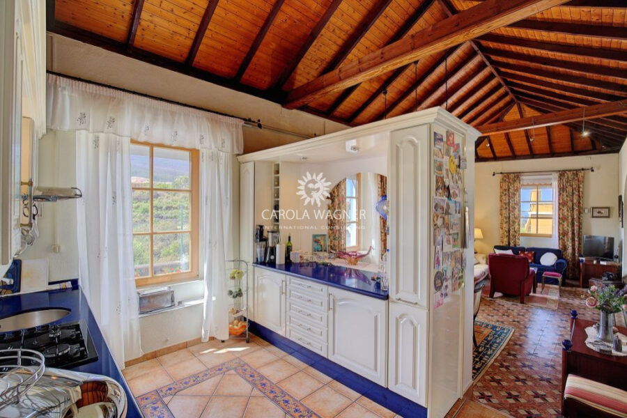 Maison à vendre à El paso