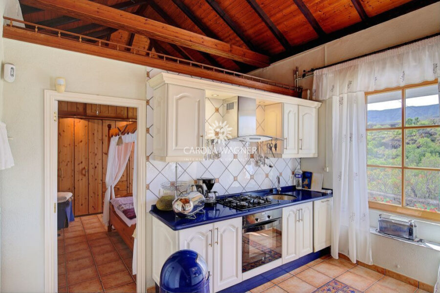 Maison à vendre à El paso