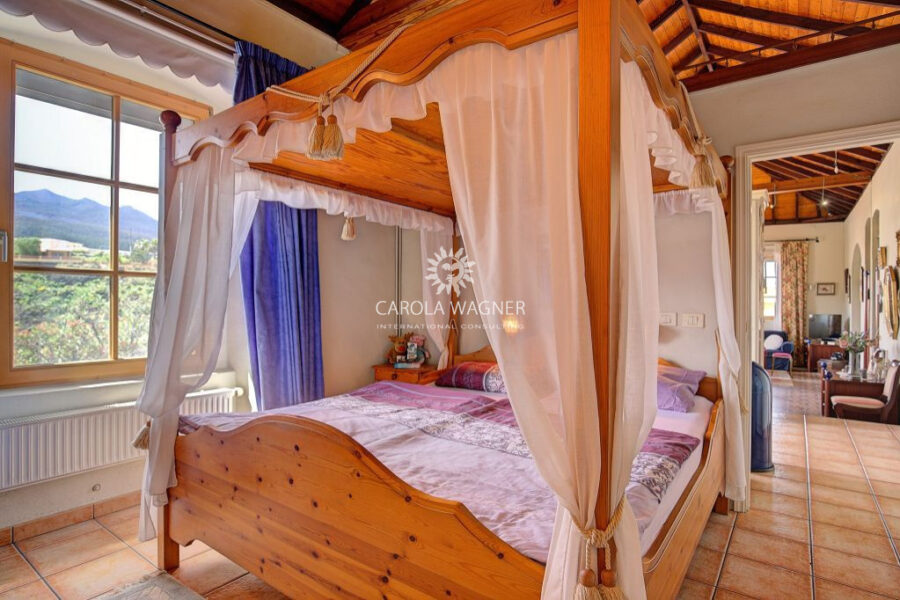 Maison à vendre à El paso