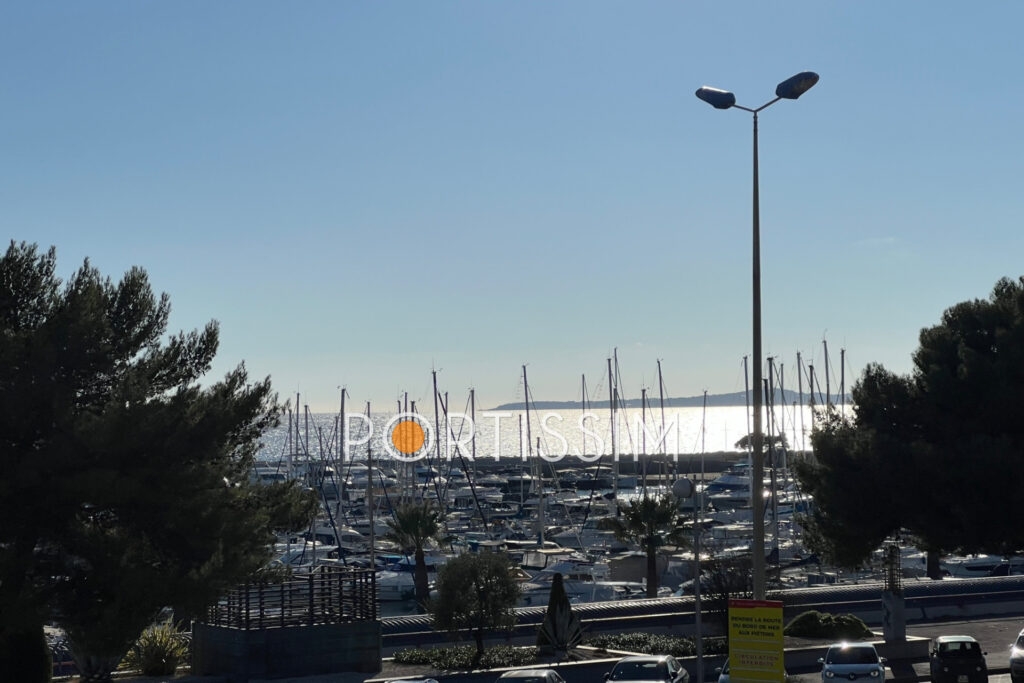 vente appartement 3 Pièce(s) – 3 pièces – 2 chambres – 58.00 m²