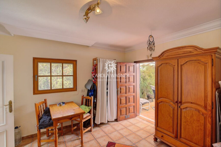 Maison à vendre à El paso