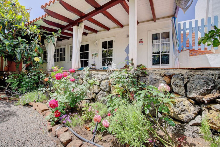 Maison à vendre à El paso